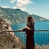 isha_riaz